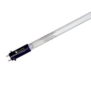 Aquafine 18950 UV Lamp,...